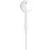 Навушники Apple EarPods USB-C (MTJY3) 279449 фото 4