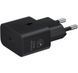 Зарядний Пристрій Samsung 25W EP-T2510NBEGEU PD Black 279805 фото 3