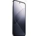Смартфон Xiaomi 14 12/256GB Black Global 289792 фото 3
