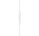 Навушники Apple EarPods USB-C (MTJY3) 279449 фото 6