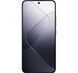 Смартфон Xiaomi 14 12/256GB Black Global 289792 фото 2