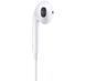 Навушники Apple EarPods USB-C (MTJY3) 279449 фото 3