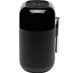 Портативна акустика JBL Tuner XL (JBLTUNERXLBLKEU) Black 269706 фото 3