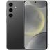 S921 Samsung Galaxy S24 8/128GB Onyx Black Global 284774 фото 1