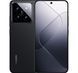 Смартфон Xiaomi 14 12/256GB Black Global 289792 фото 1