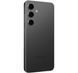 S921 Samsung Galaxy S24 8/128GB Onyx Black Global 284774 фото 6