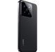 Смартфон Xiaomi 14 12/256GB Black Global 289792 фото 6