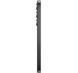 S921 Samsung Galaxy S24 8/128GB Onyx Black Global 284774 фото 9