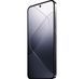 Смартфон Xiaomi 14 12/256GB Black Global 289792 фото 4