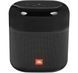 Портативна акустика JBL Tuner XL (JBLTUNERXLBLKEU) Black 269706 фото 2