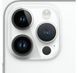 Смартфон Apple iPhone 14 Pro Max 256GB Silver e-Sim 255827 фото 7