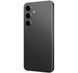 S921 Samsung Galaxy S24 8/128GB Onyx Black Global 284774 фото 7