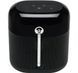 Портативна акустика JBL Tuner XL (JBLTUNERXLBLKEU) Black 269706 фото 4