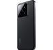 Смартфон Xiaomi 14 12/256GB Black Global 289792 фото 7
