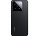 Смартфон Xiaomi 14 12/256GB Black Global 289792 фото 5