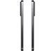 Смартфон Xiaomi 14 12/256GB Black Global 289792 фото 8