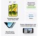 Смартфон Apple iPhone 14 512GB Yellow 269331 фото 7