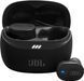Навушники JBL Tune Buds 2 (JBLTBUDS2BLK) Black 327828 фото 1