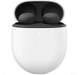 Навушники Google Pixel Buds Pro 2 Hazel 325859 фото 3