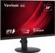 Монітор VIEWSONIC 24" IPS VA2408-HDJ 328310 фото 2