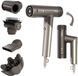 Фен Shark SpeedStyle Pro FLEX 4-in-1 Hair Dryer System HD542EU 399918 фото 2