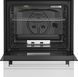 Плита Beko газова, 64л, 60x60см, таймер, білий (FBG62121WD) 375562 фото 4