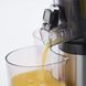 Соковижималка Russell Hobbs 25170-56 Slowjuicer 361972 фото 6