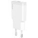 Зарядний Пристрій Proove Slender 20W (Type-C) (WCSS20010002) white 380645 фото 1