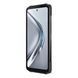 Смартфон Doogee Fire 6 6.56" 6/256Gb Blue 360952 фото 4