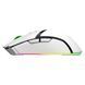 Миша Razer Cobra Pro, RGB, USB-A/WL/BT, білий (RZ01-04660200-R3G1) 375698 фото 4