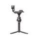 Стабілізатор Для камери DJI RS 4 (CP.RN.00000344.03) 289266 фото 1