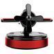 Ароматизатор Airplane (Charm) red 350002 фото 4