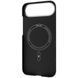 Чохол Proove Carbon Slim with Magnetic Ring iPhone 17 Air (PCCSIP17AR02) black 395957 фото 3