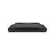 Смартфон Doogee Fire 6 6.56" 6/256Gb Blue 360952 фото 12