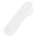 Безконтактний термометр Xiaomi iHealth Thermometer PT3 / FDIR-V14 (NUN4003CN) 331058 фото 1