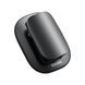 Тримач для окулярів Baseus Platinum Vehicle Paste type (ACYJN-A01) black 378257 фото 6