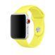 Ремінець Apple Watch 38/40mm S/M Flash 145231 фото 1