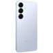 S931 Samsung Galaxy S25 12/128GB IcyBlue Global 349666 фото 4