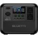 Зарядна станція Bluetti AC70 1000W (768Wh) 331096 фото 1