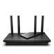 Бездротовий маршрутизатор, Archer AX55 TP-LINK 359159 фото 1