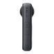 Екшн-камера Insta360 X5 8K Standard Bundle Black Global 360118 фото 5