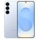 S931 Samsung Galaxy S25 12/128GB IcyBlue Global 349666 фото 1