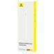 Стилус Baseus Smooth Writing 2 Series Dual Charging For IPad (SXBC080102) White 308958 фото 2