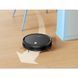 Робот-пилосос Xiaomi Robot Vacuum E5 Black 295256 фото 10
