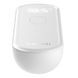 Безконтактний термометр Xiaomi iHealth Thermometer PT3 / FDIR-V14 (NUN4003CN) 331058 фото 3