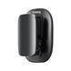 Тримач для окулярів Baseus Platinum Vehicle Paste type (ACYJN-A01) black 378257 фото 8