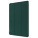 Чохол WAVE Smart Cover Xiaomi Redmi Pad Pro 12,1"/Pad Pro 5G/Xiaomi Poco Pad forest green 332654 фото 1