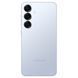 S931 Samsung Galaxy S25 12/128GB IcyBlue Global 349666 фото 3