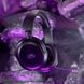 Бездротова ігрова гарнітура Proove Gaming Rapture (APP) white (GHRP00010002) 383290 фото 6