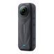 Екшн-камера Insta360 X5 8K Standard Bundle Black Global 360118 фото 3